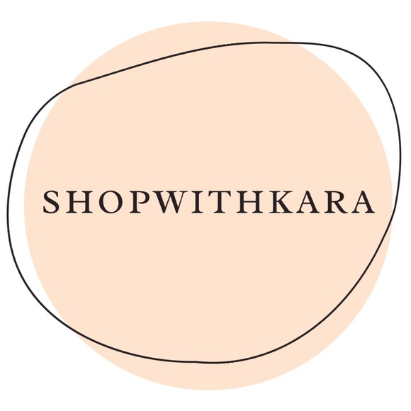 shopwithkara